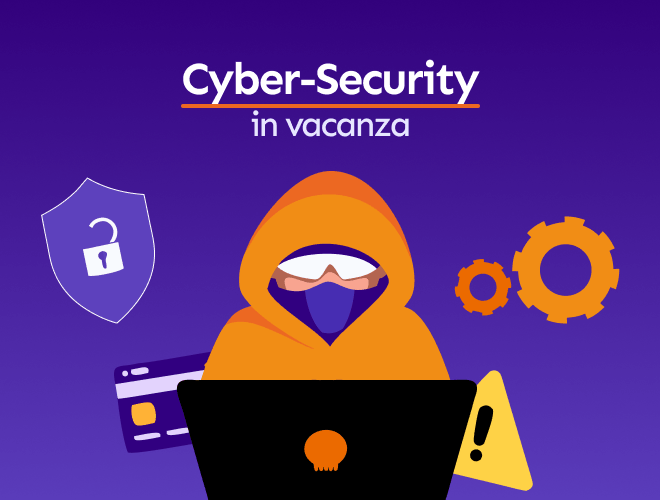 Cyber Security Featured