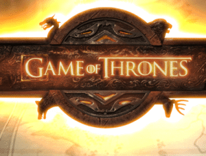 Game of Thrones slot demo e recensione