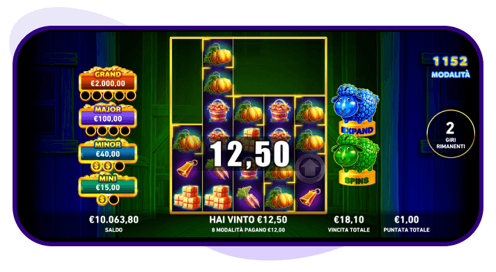 baa baa baa slot bonus