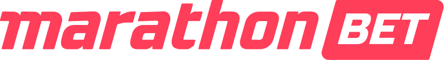 marathonbet nuovo logo