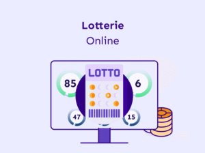 Lotterie