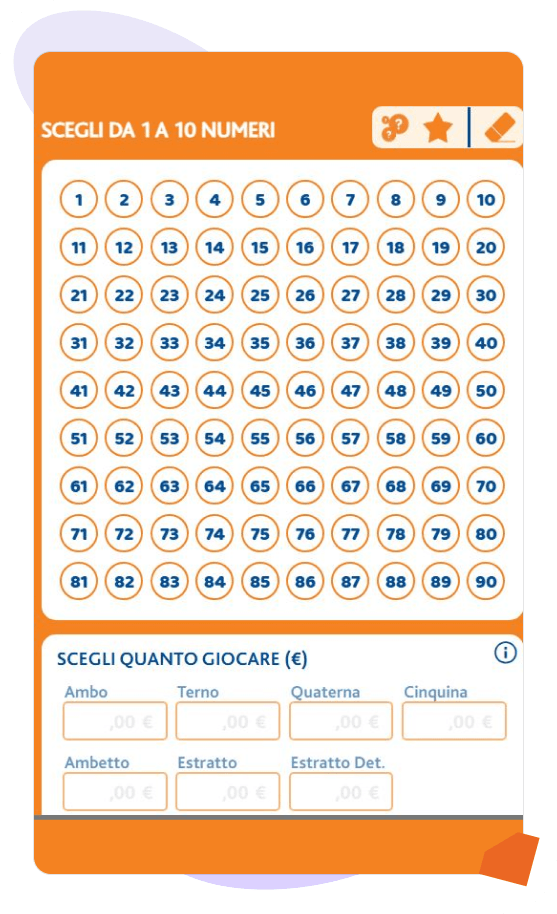 Lotto Online