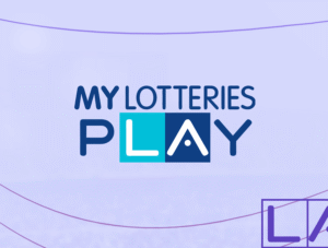 Mylotteriesplay casino: recensione e opinioni