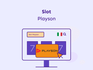 Playson
