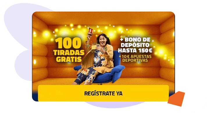 Admiralbet casino bono sin deposito