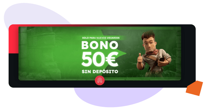 casino barcelona bono sin deposito