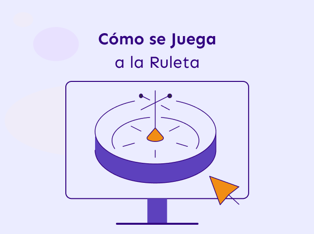 Cómo se juega a la ruleta