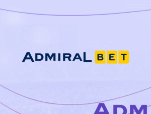AdmiralBet Casino: Reseña [current-year]