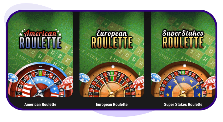 ruleta gratis 888 casino