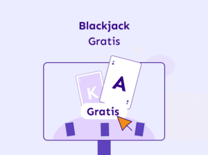Blackjack Gratis