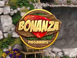 Bonanza Megaways demo gratis