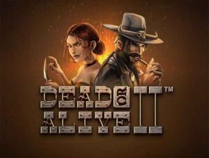 Dead or Alive 2 demo gratis