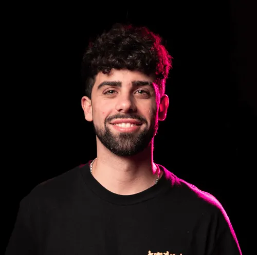 Alejandro Ruiz
