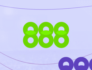 888Casino – Reseña