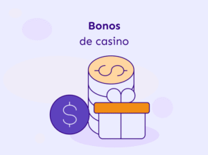 Bonos