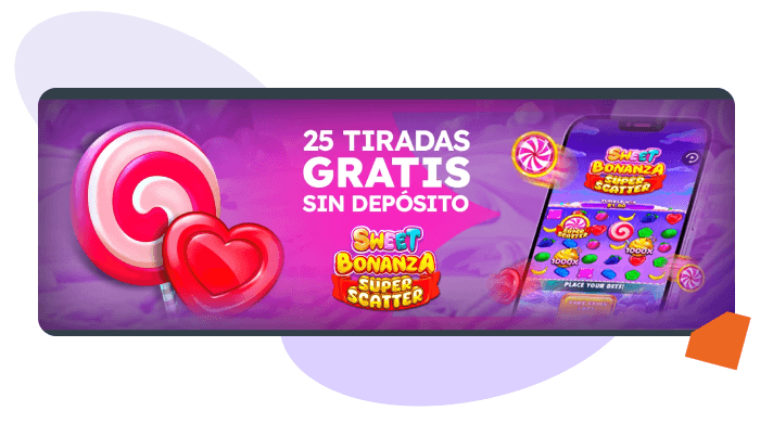 Casino Barcelona giros gratis sin depósito