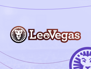 LeoVegas Casino – Reseña