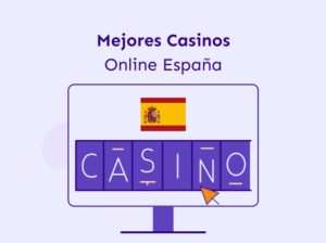 Casinos online