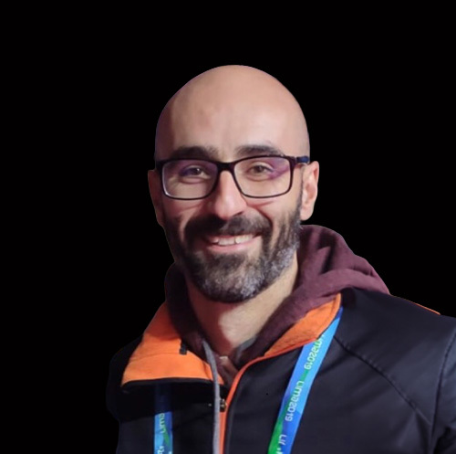 Adrián Alonso