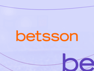 Betsson Casino – Reseña
