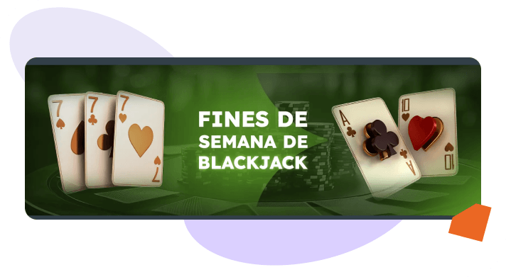 bono blackjack Casino Barcelona