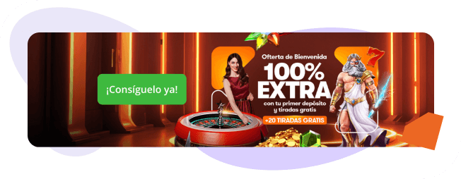 Análisis de los bonos de Betsson casino