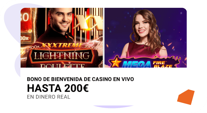 bono ruleta LeoVegas