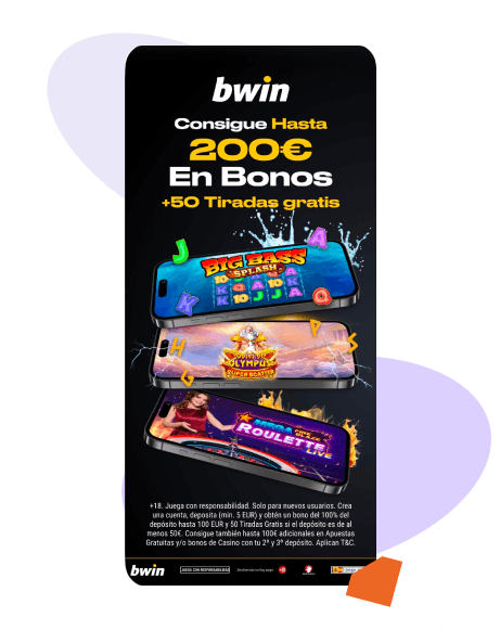 App bwin casino