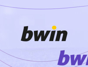 Bwin casino – Reseña