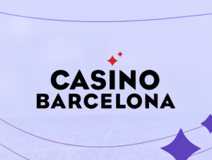 Casino Barcelona – Reseña