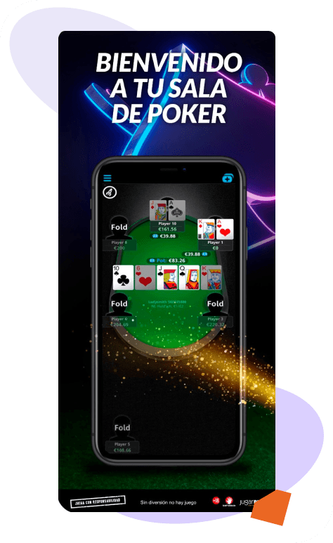 App Casino Barcelona