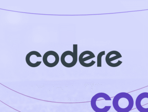 Codere Casino – Reseña