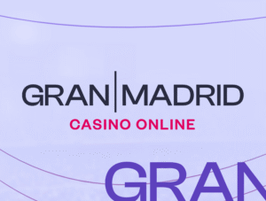 Gran Madrid Casino – Reseña
