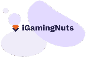 iGamingNuts.com – Política de cookies