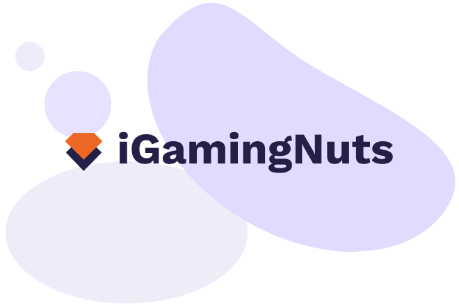 iGamingNuts.com Afiliados