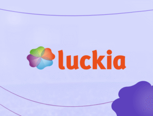 Luckia Casino – Reseña