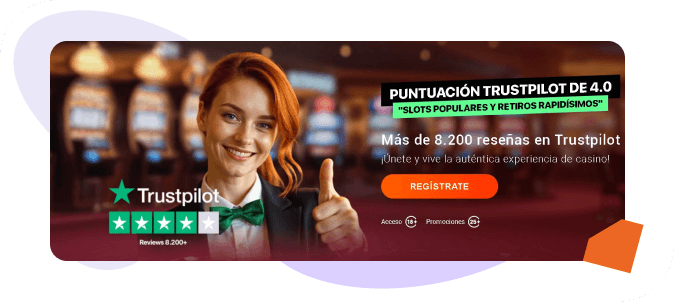 Opiniones One Casino