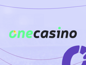One Casino – Reseña