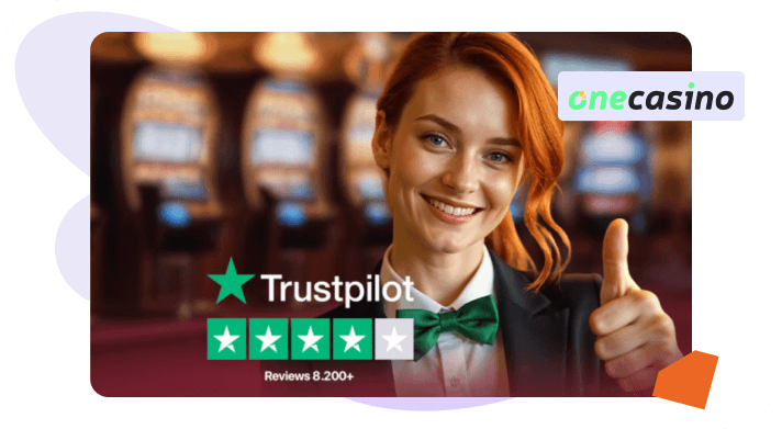 opiniones OneCasino online