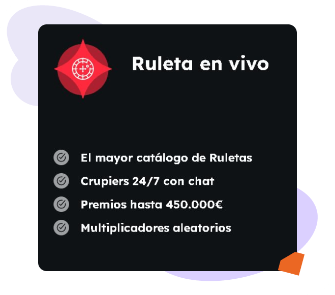 Ruleta Casino Barcelona