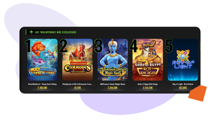 slot 888casino