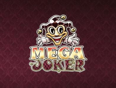 Mega Joker juego reseña