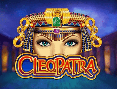 Reseña slot cleopatra