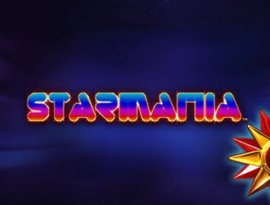 Review tragaperras Starmania