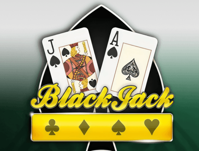 BlackJack MH logo