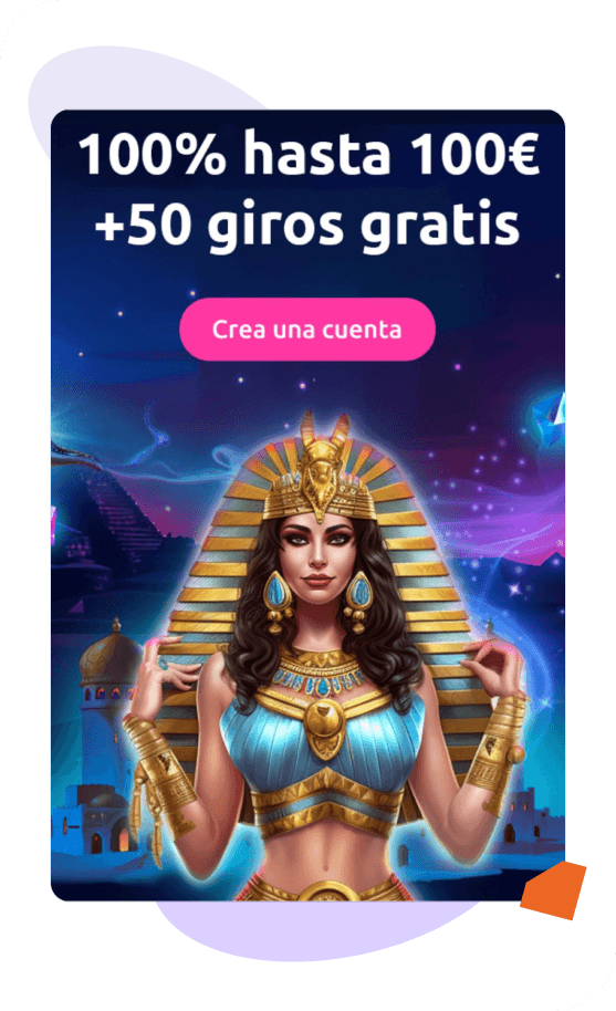 bono de bienvenida SlotStars Casino