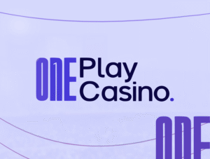 OnePlay Casino: Reseña [current-year]