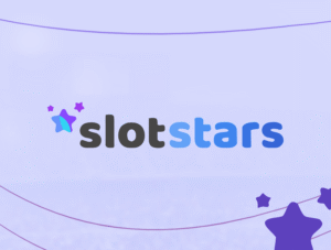 SlotStars Casino: opiniones y análisis completo ([current-year])