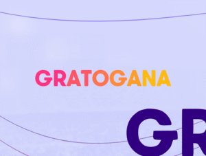 GratoGana Casino: 50 giros gratis sin depósito + bono hasta 200€