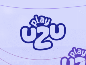 PlayUZU Casino: opiniones, bono y análisis ([current-year])